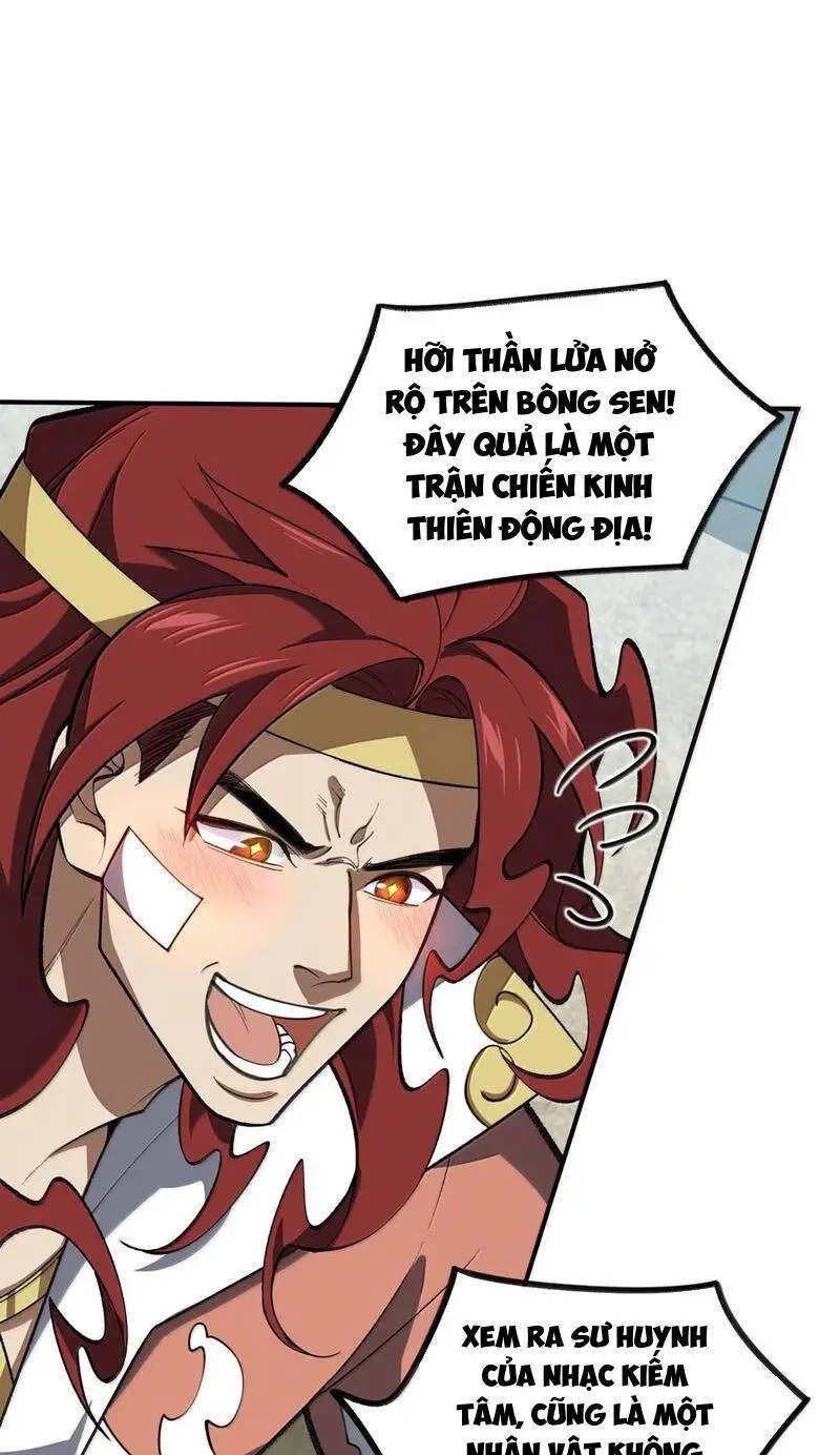Chapter 65