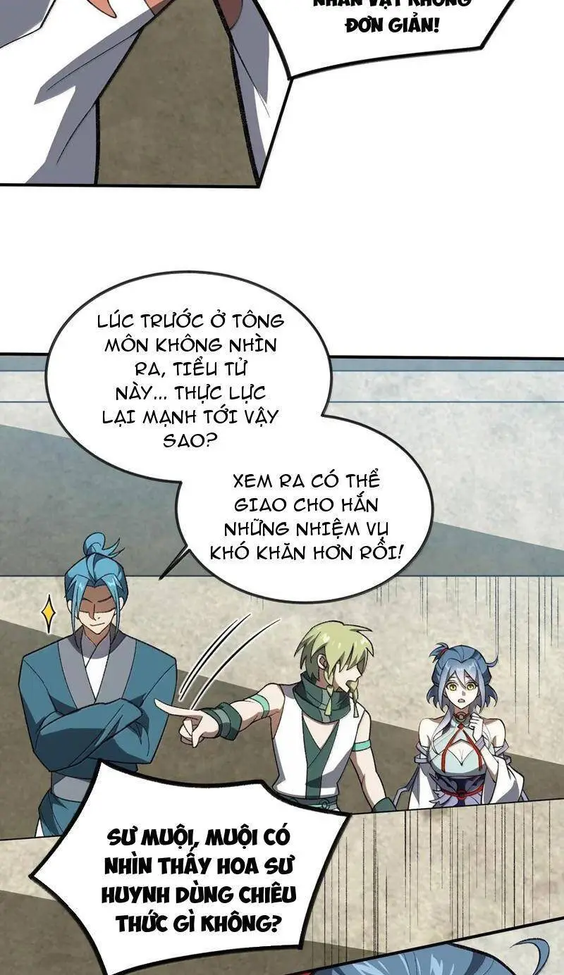 Chapter 65