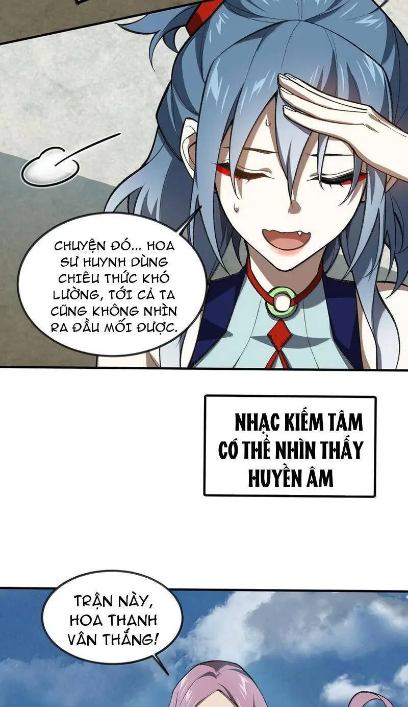 Chapter 65