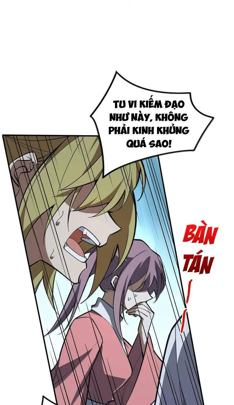 Chapter 65