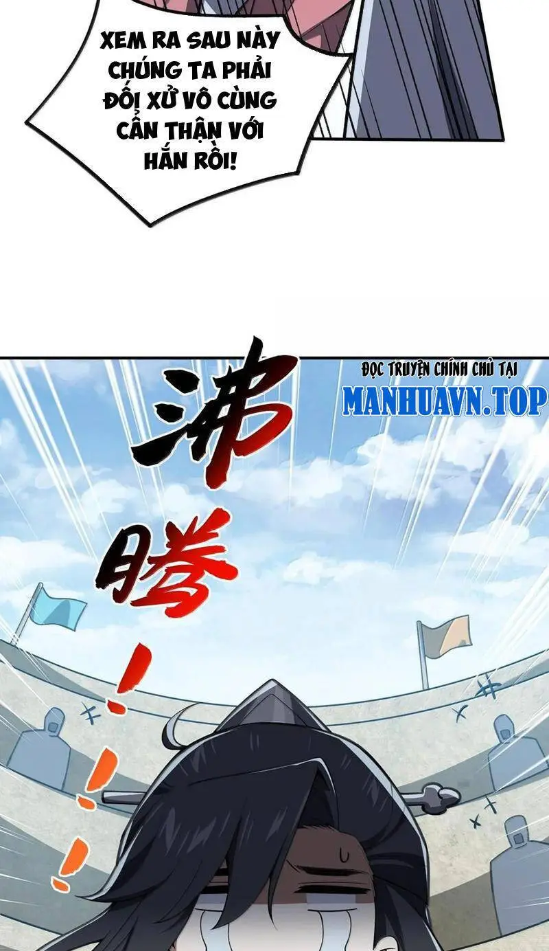 Chapter 65