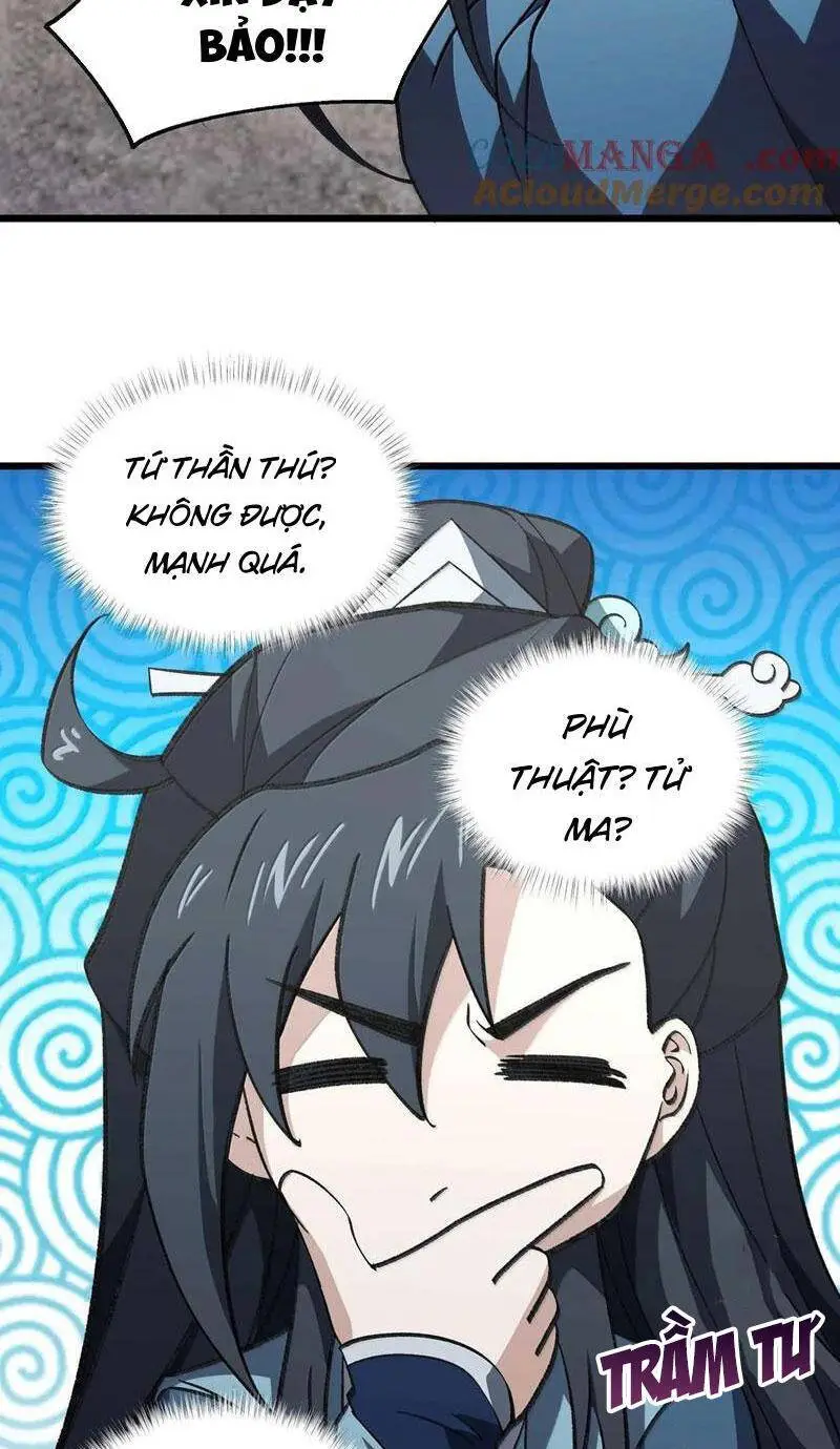 Chapter 65