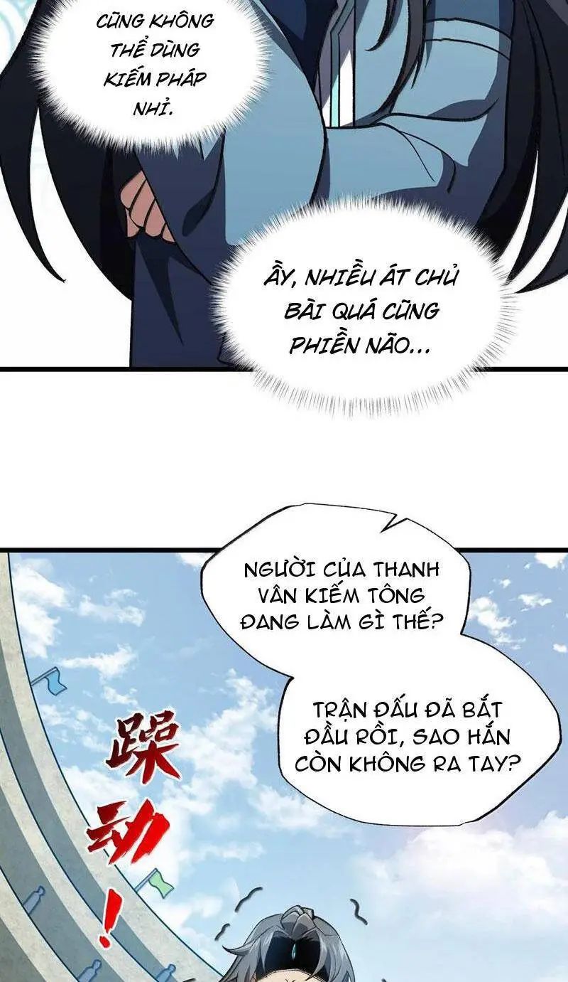 Chapter 65