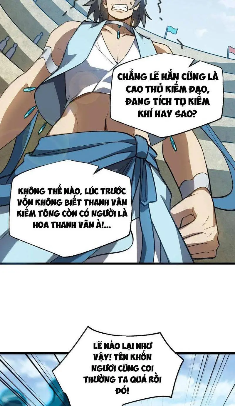Chapter 65
