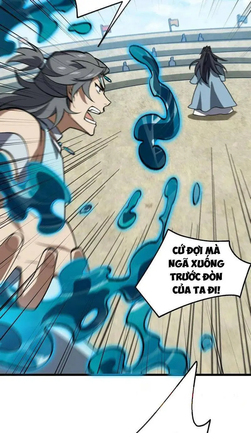 Chapter 65