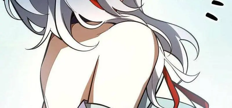 Chapter 64