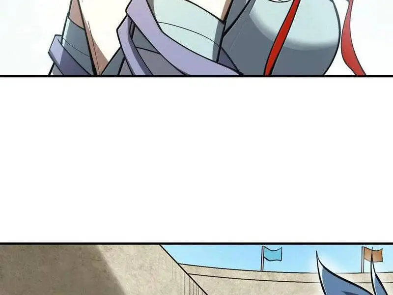 Chapter 64