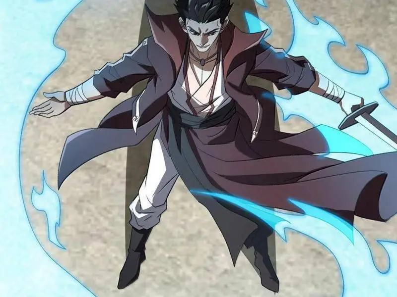 Chapter 64