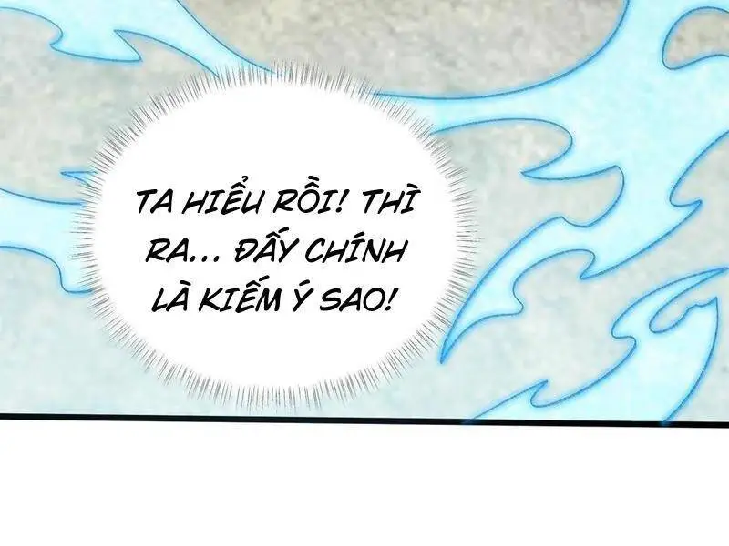 Chapter 64
