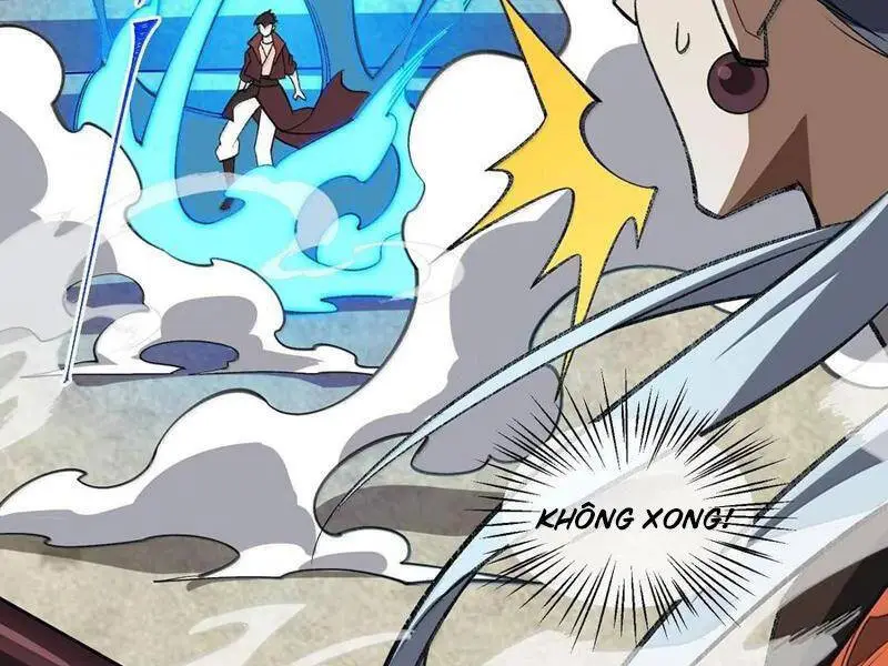 Chapter 64