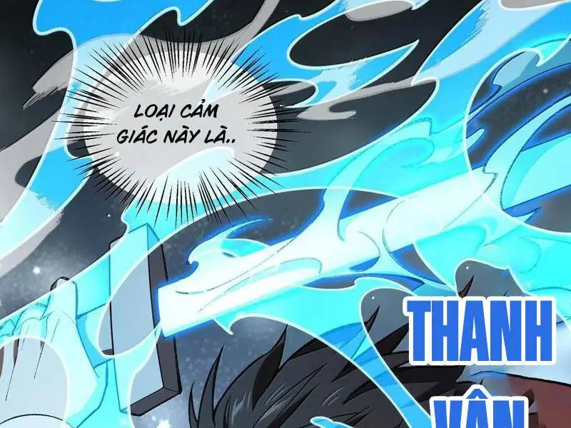 Chapter 64