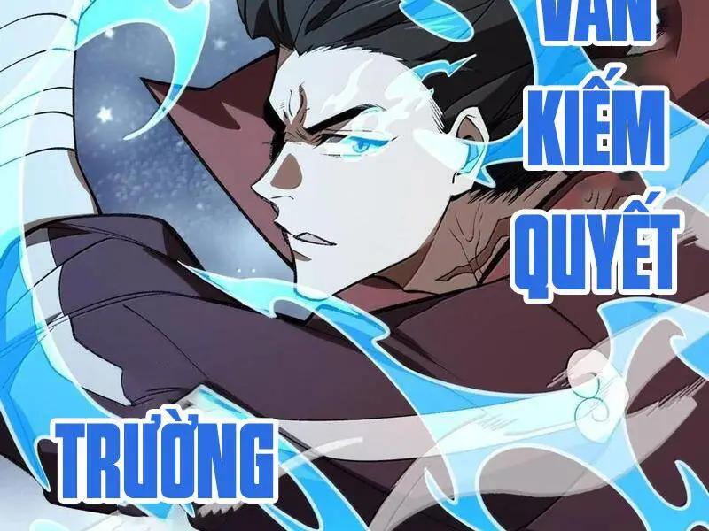 Chapter 64