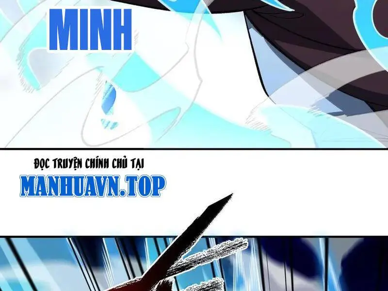 Chapter 64