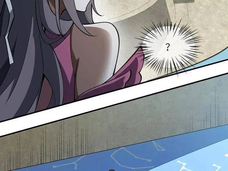 Chapter 64