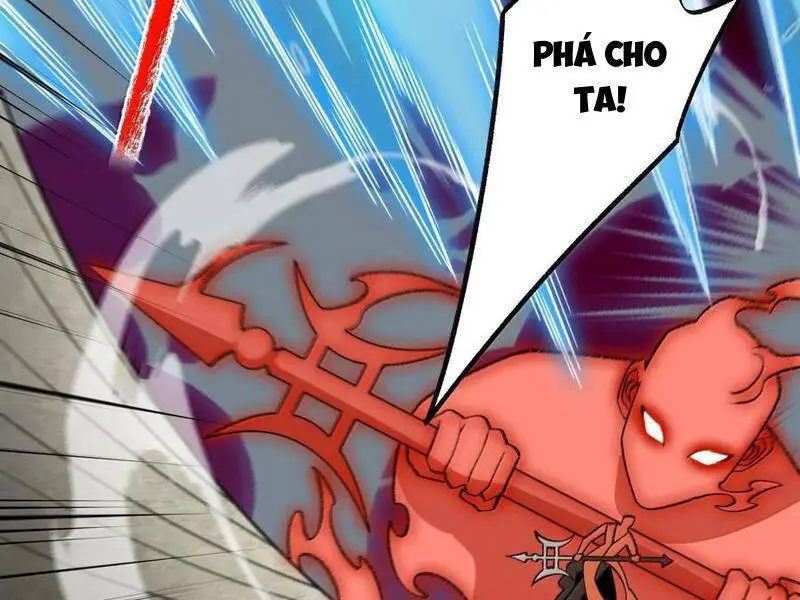 Chapter 64