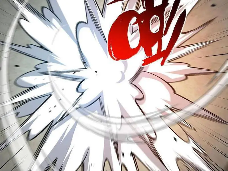 Chapter 64