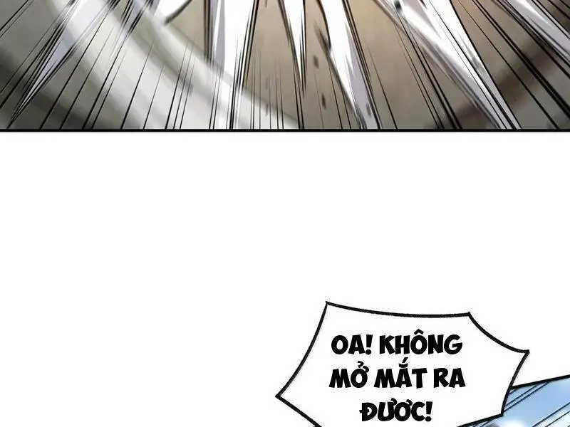 Chapter 64