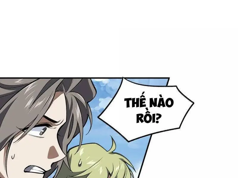 Chapter 64