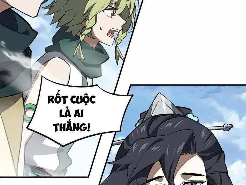 Chapter 64