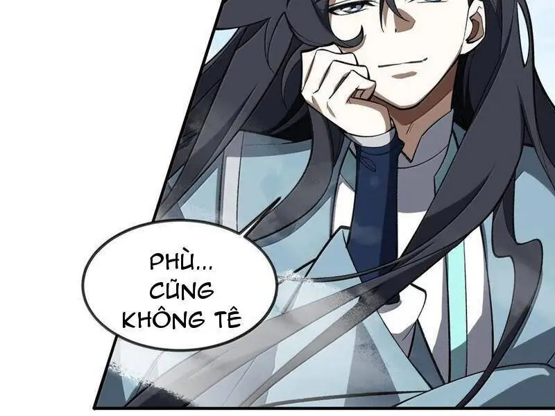 Chapter 64