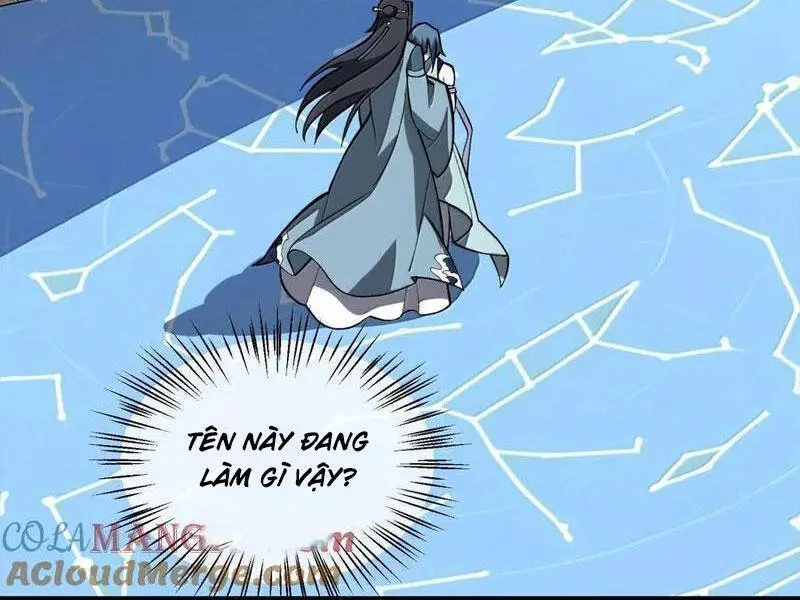 Chapter 64