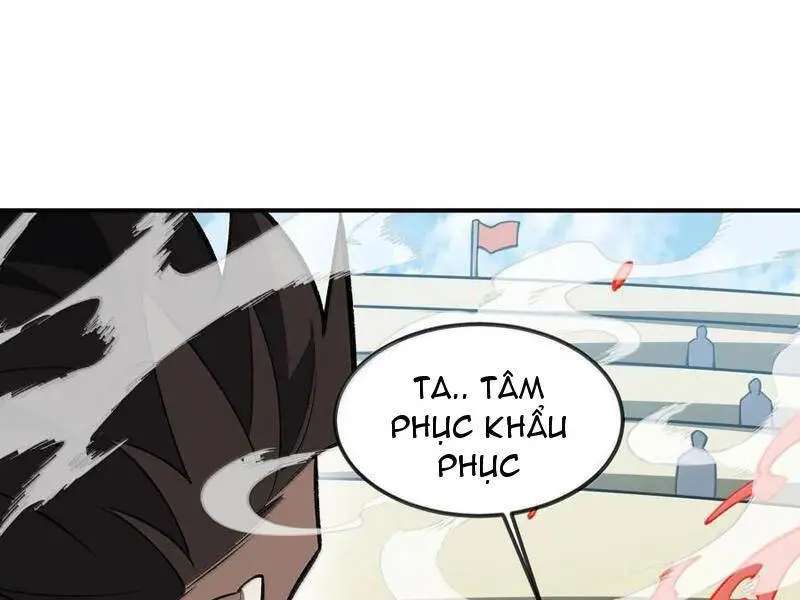 Chapter 64