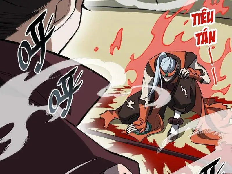 Chapter 64