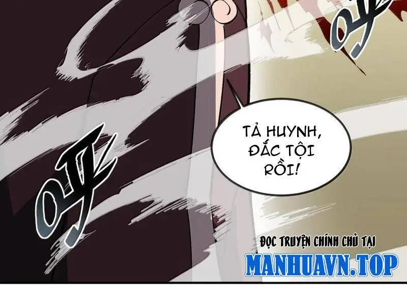 Chapter 64