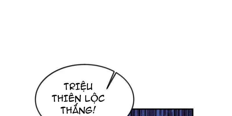 Chapter 64