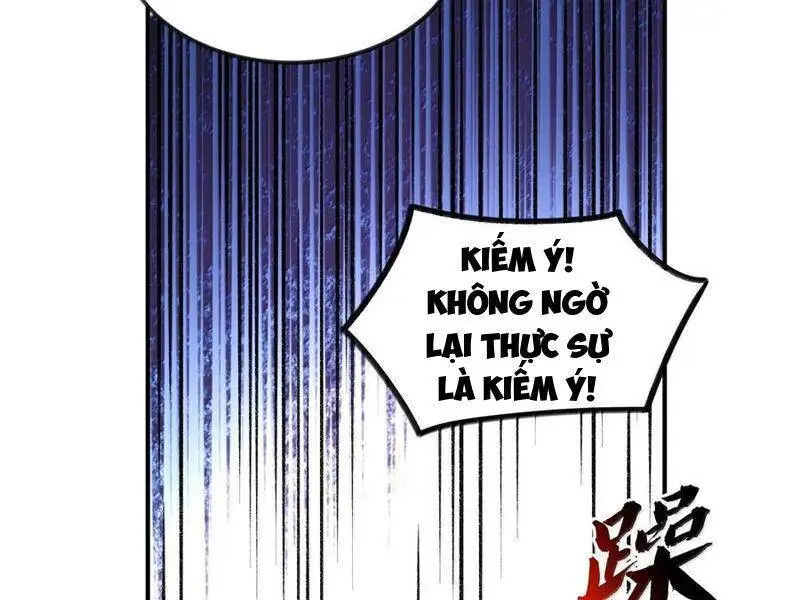 Chapter 64