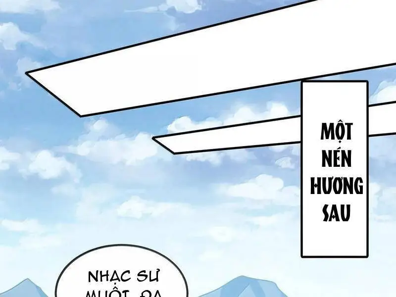 Chapter 64
