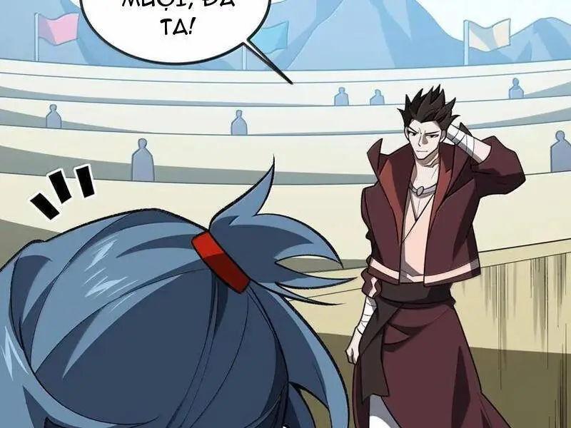 Chapter 64