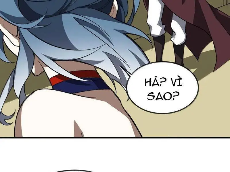 Chapter 64