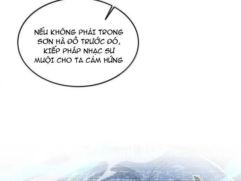Chapter 64