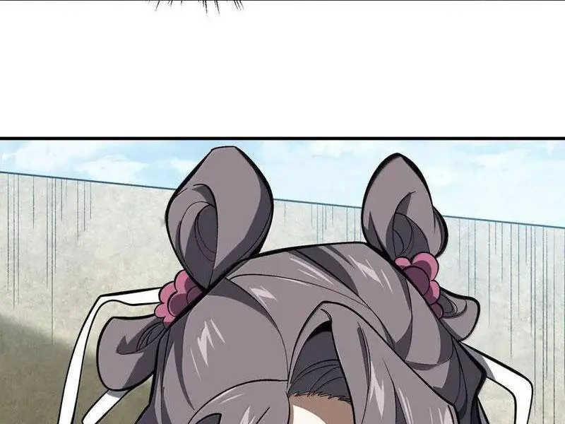 Chapter 64