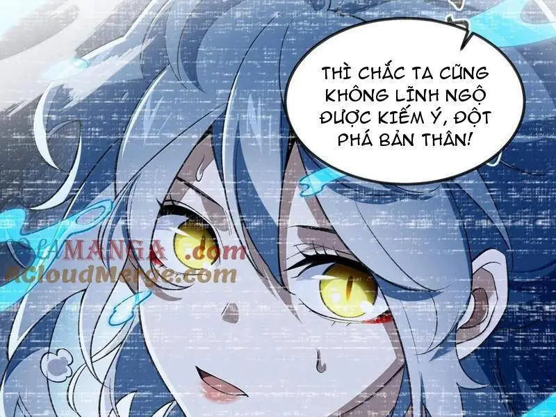 Chapter 64