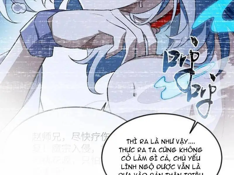 Chapter 64