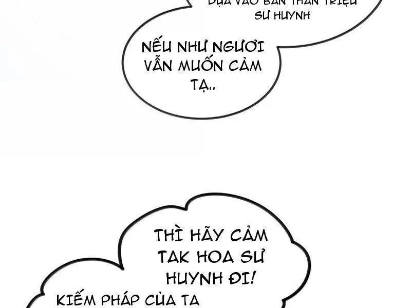 Chapter 64