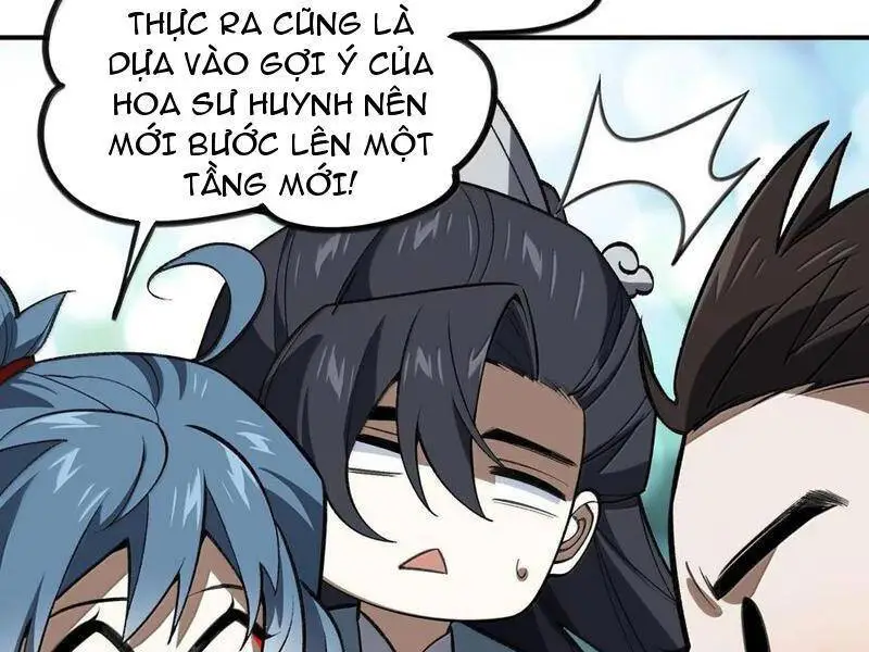 Chapter 64
