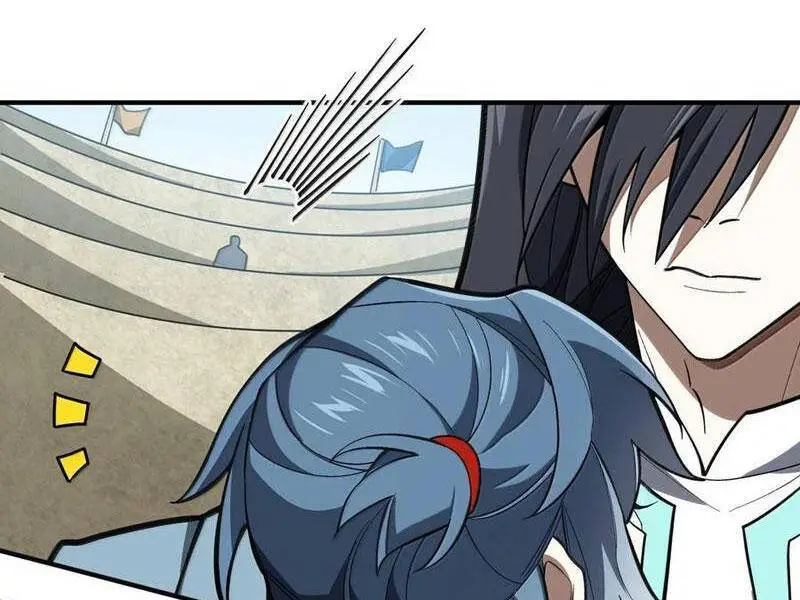 Chapter 64