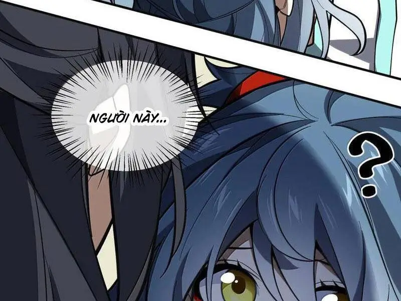 Chapter 64
