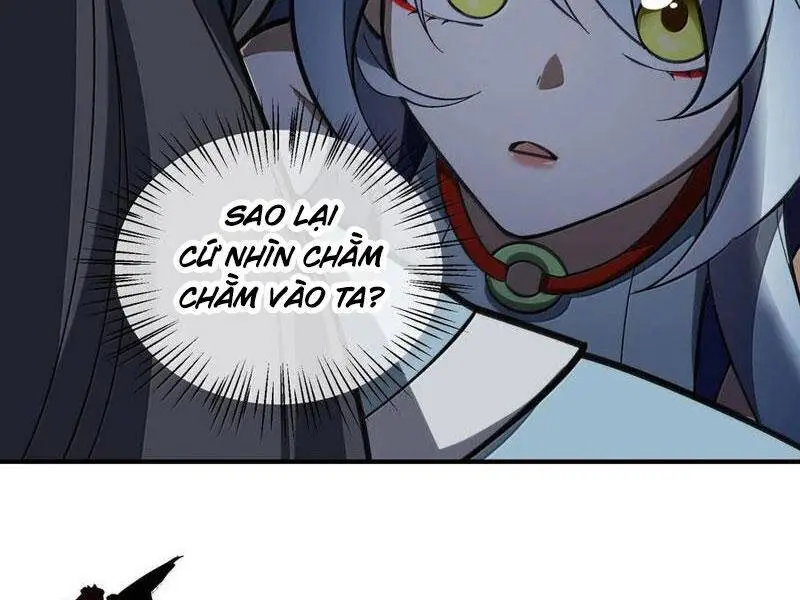 Chapter 64