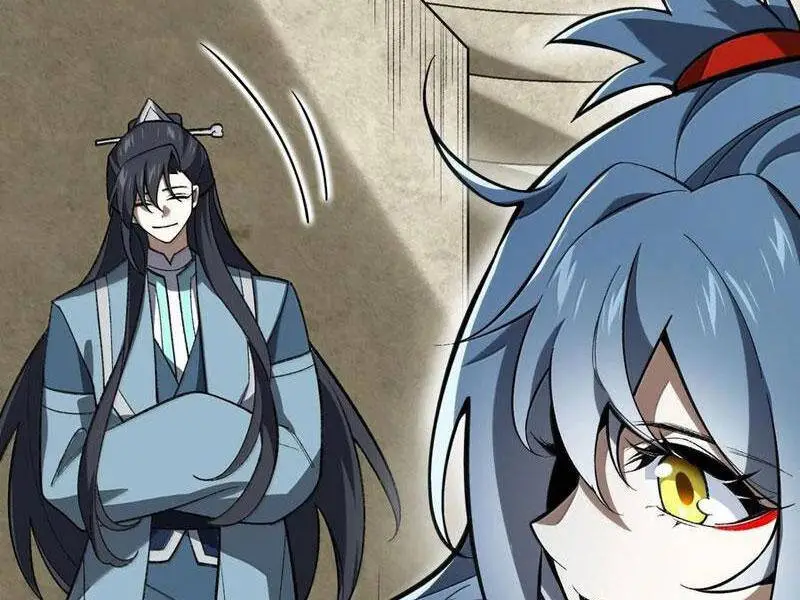 Chapter 64