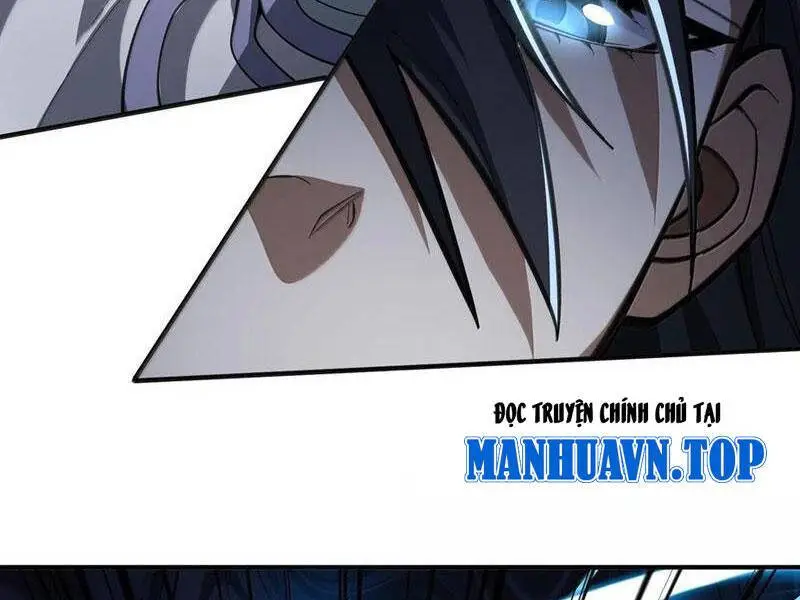 Chapter 64