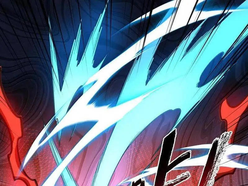 Chapter 64