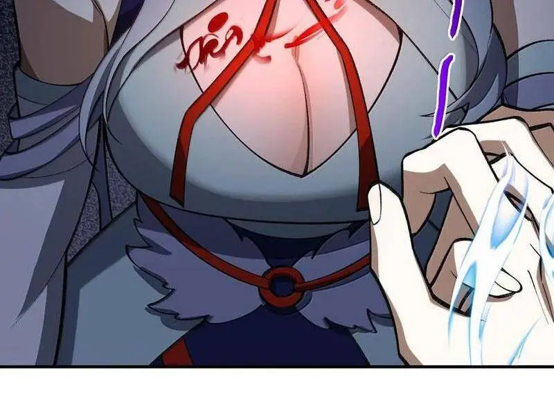 Chapter 64