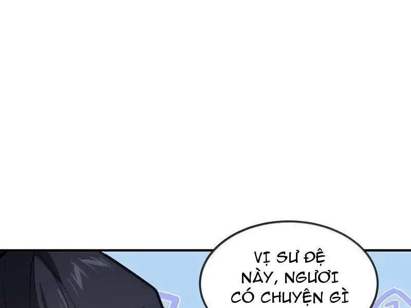 Chapter 64