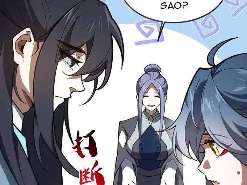 Chapter 64