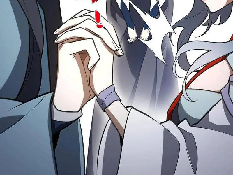 Chapter 64