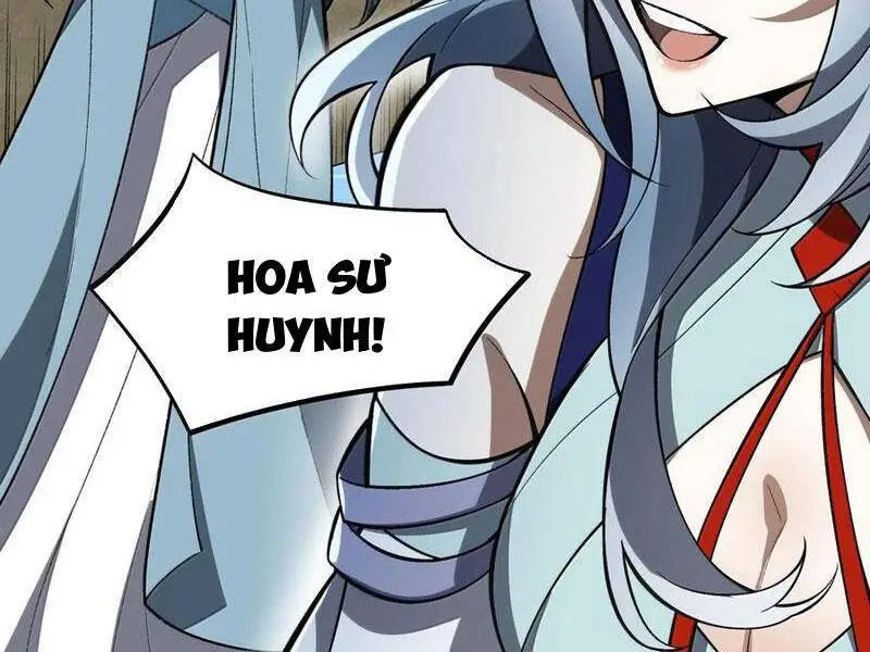 Chapter 64